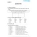 Bài tập tiếng anh 8 - Global Success - English exercises